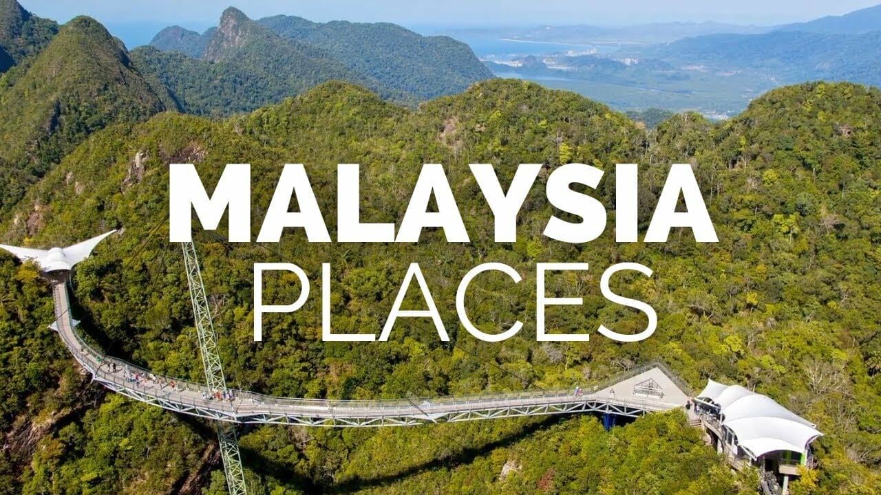 Visitors+are+not+tourists+%26%23124%3B++MalaysiaNow